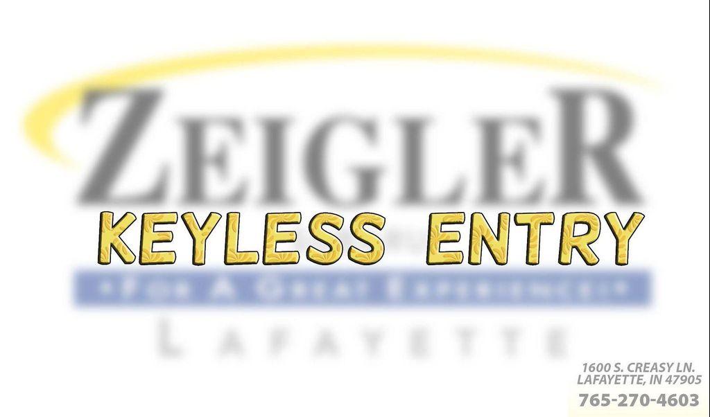 used 2025 Subaru Legacy car, priced at $28,099