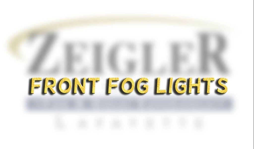 used 2025 Subaru Legacy car, priced at $28,099