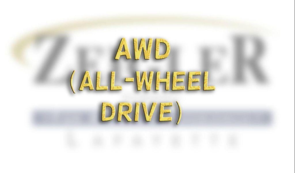 used 2024 Subaru Legacy car, priced at $26,299