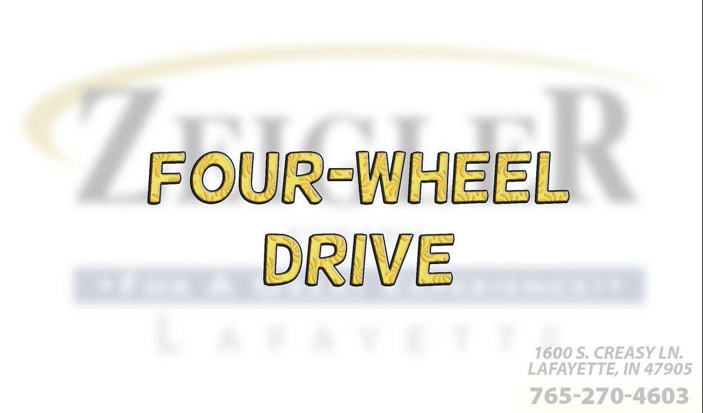 used 2017 Jeep Grand Cherokee car, priced at $12,999