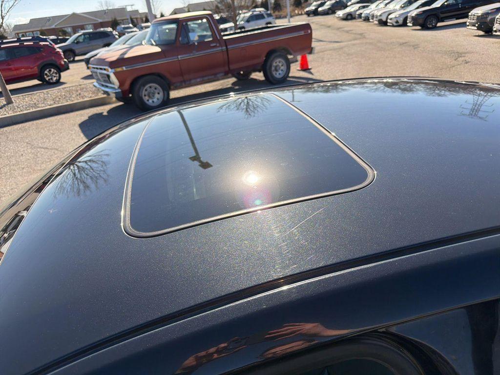 used 2013 Chevrolet Malibu car, priced at $8,500