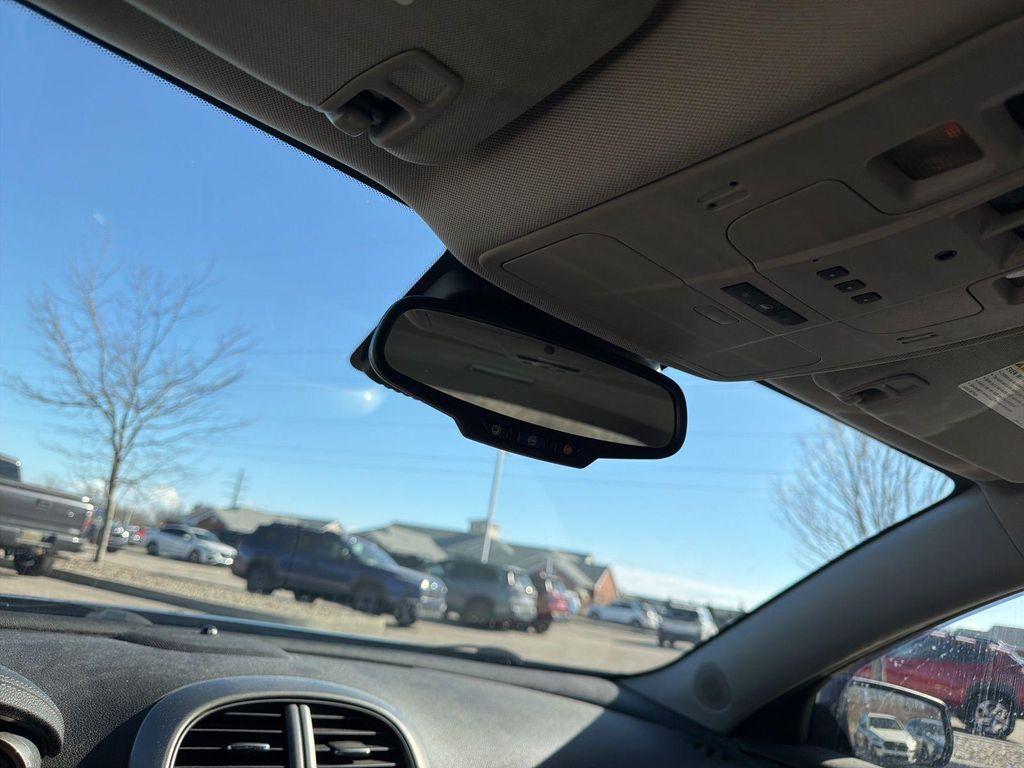 used 2013 Chevrolet Malibu car, priced at $8,500