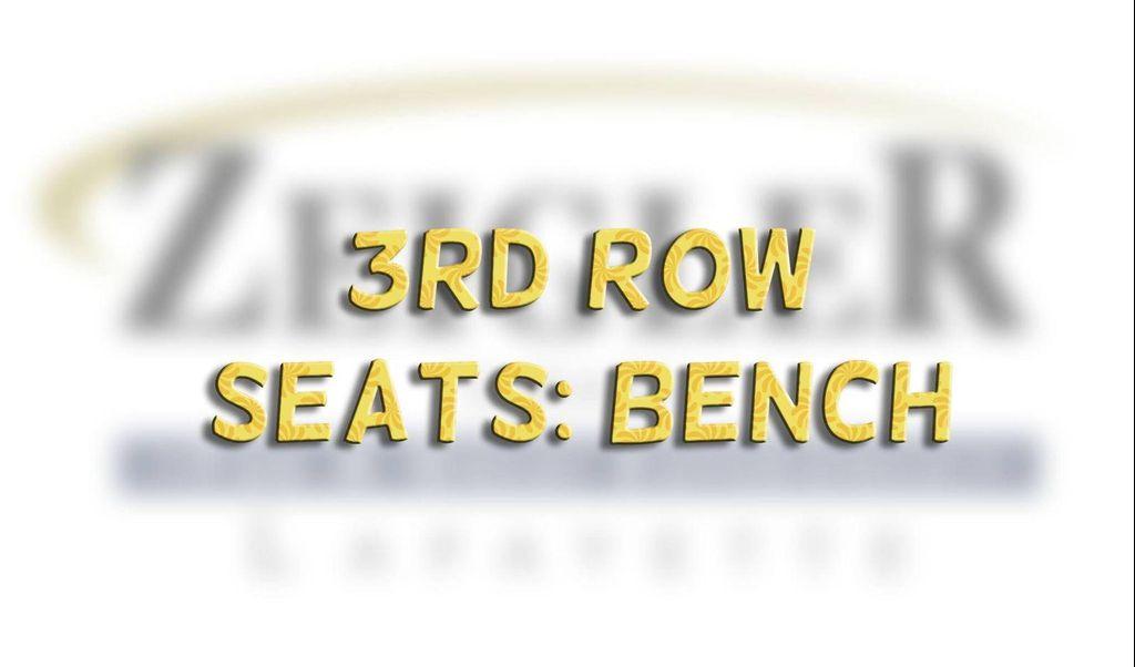 used 2020 Volkswagen Tiguan car, priced at $16,250