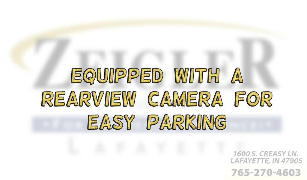 used 2021 Subaru Outback car, priced at $21,999