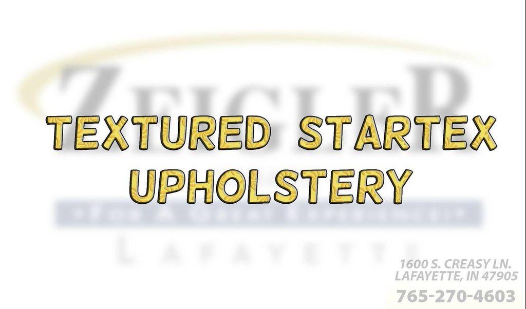 used 2021 Subaru Outback car, priced at $21,999