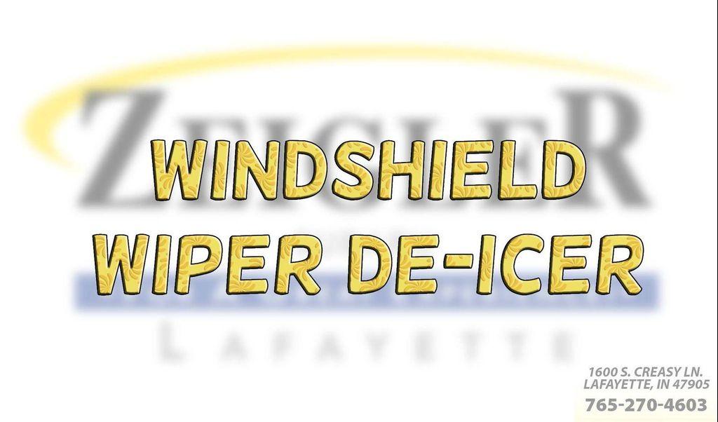 used 2022 Subaru Forester car, priced at $30,177