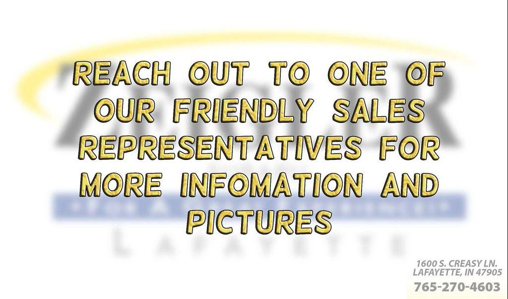 used 2015 Subaru Outback car, priced at $10,971