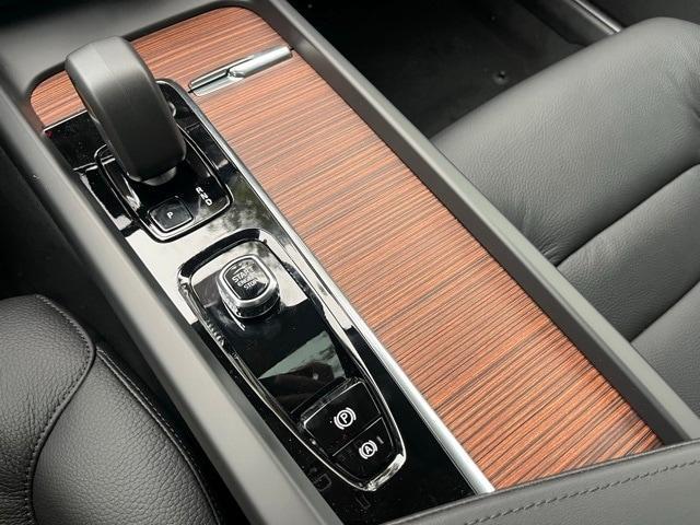 new 2026 Volvo V60 Cross Country car, priced at $57,450