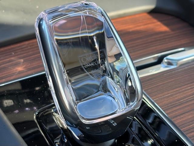 new 2026 Volvo V60 Cross Country car, priced at $65,020