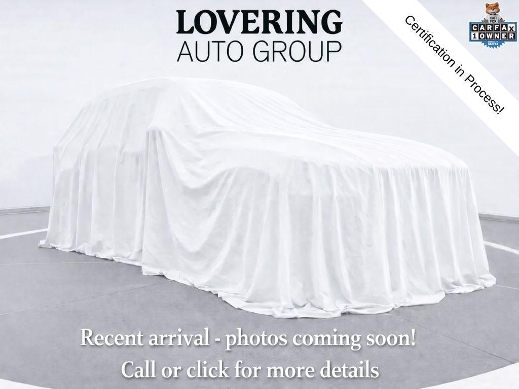 used 2023 Volvo XC90 car, priced at $46,988