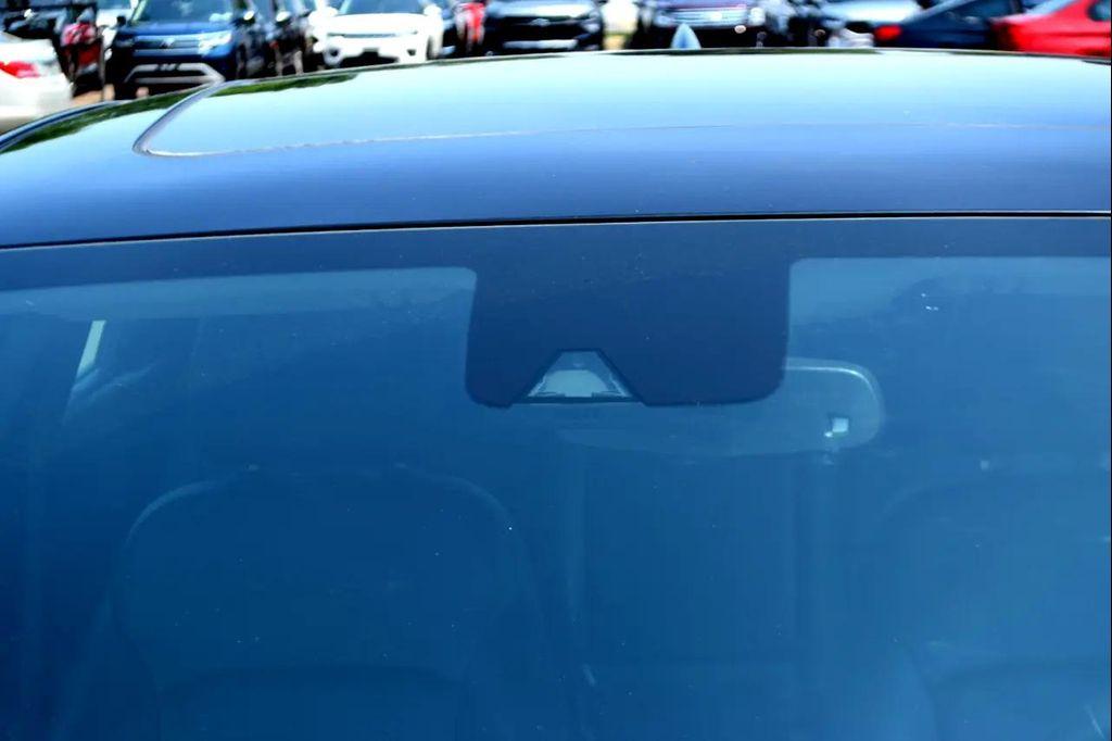 used 2020 Chevrolet Malibu car, priced at $13,995