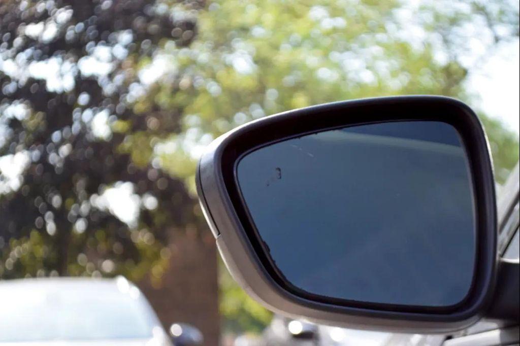 used 2022 Ford Escape car, priced at $12,500