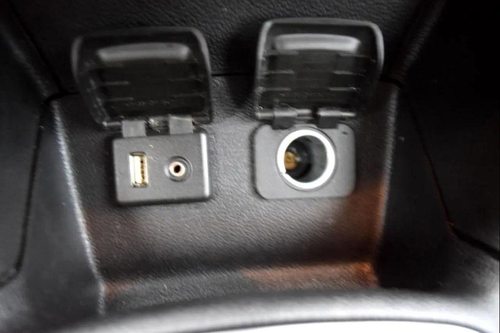 used 2018 Chevrolet Cruze car, priced at $9,995