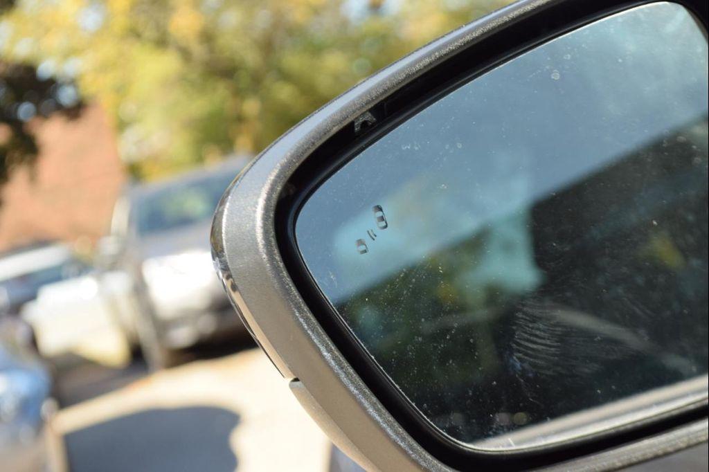 used 2020 Ford Escape car, priced at $11,995