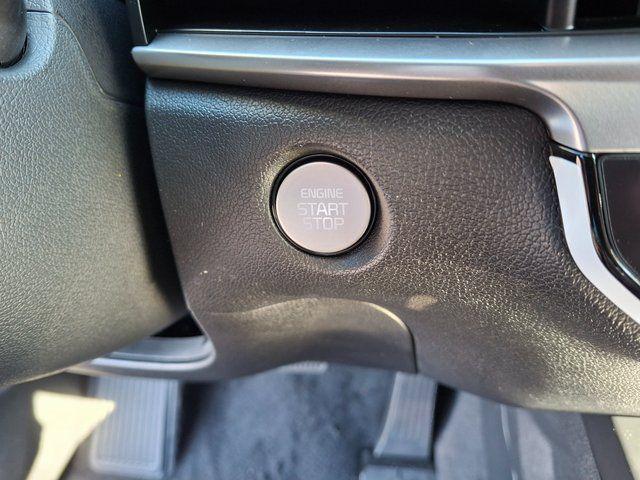 new 2026 Kia Sorento car, priced at $40,465