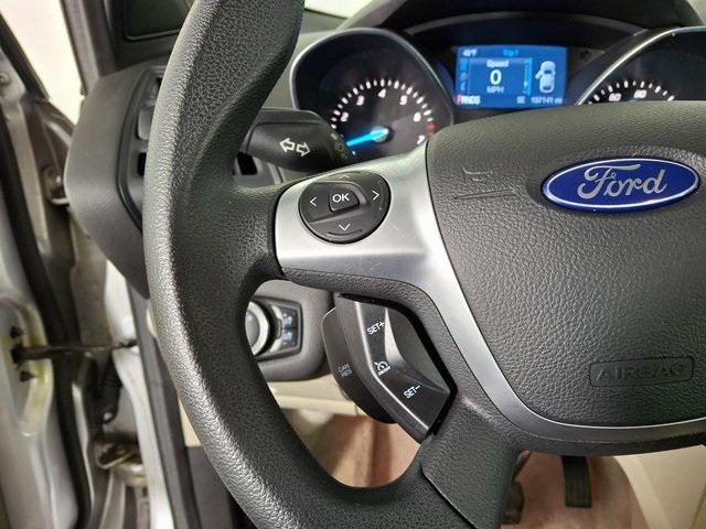 used 2014 Ford Escape car, priced at $6,988