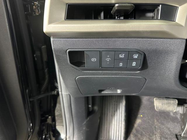 new 2027 Kia Telluride car, priced at $46,820