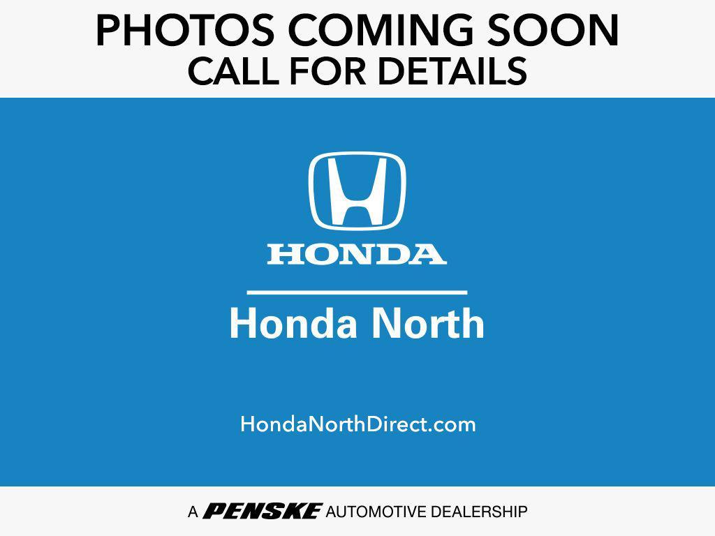 new 2025 Honda Pilot car, priced at $48,280