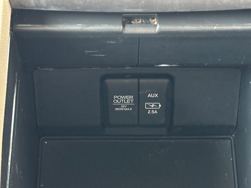 used 2019 Honda Pilot car, priced at $17,934