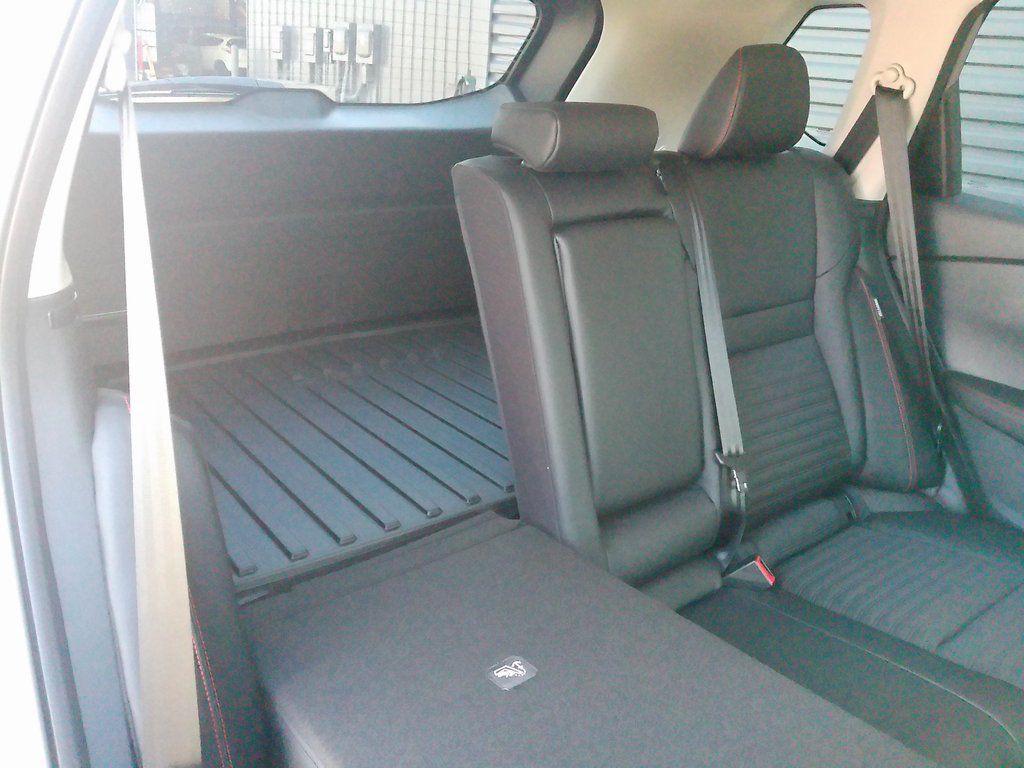 new 2026 Nissan Rogue car, priced at $34,185