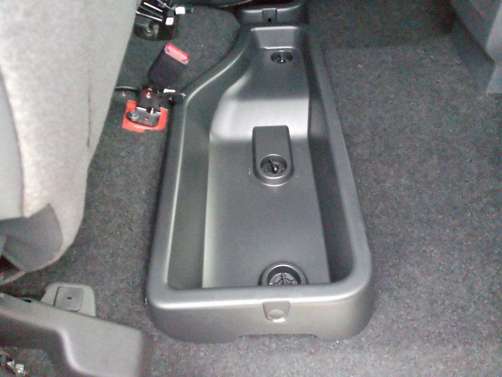 new 2026 Nissan Frontier car, priced at $44,583