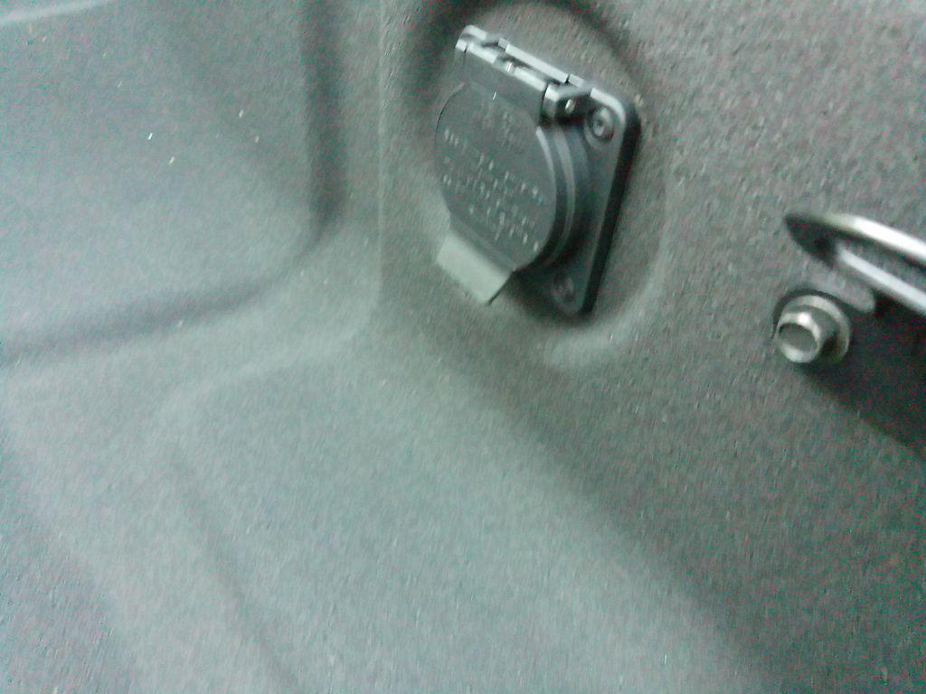 new 2026 Nissan Frontier car, priced at $45,104