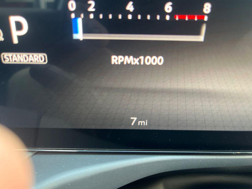 new 2026 Nissan Sentra car, priced at $30,437