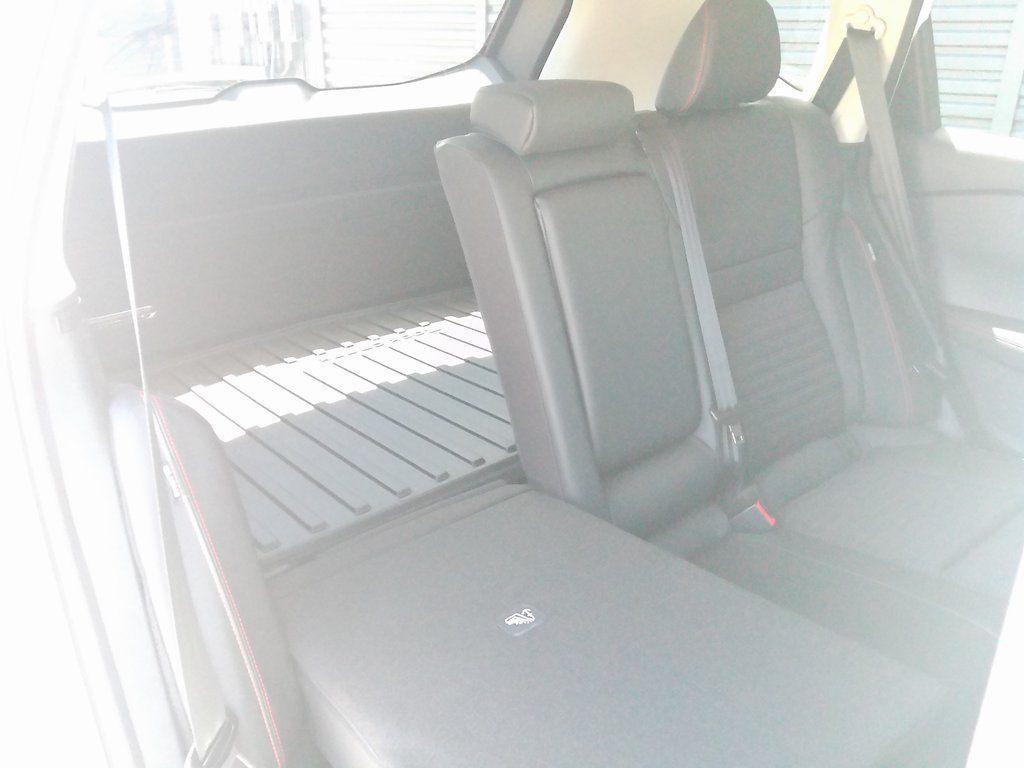 new 2026 Nissan Rogue car, priced at $33,493