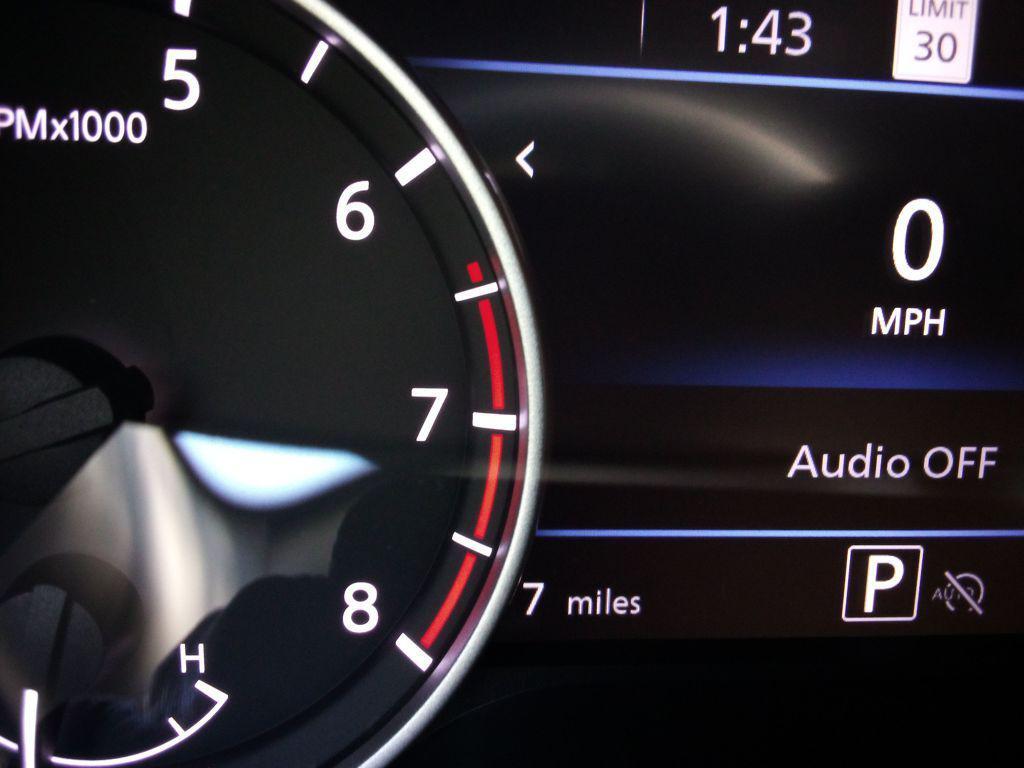 new 2025 Nissan Sentra car, priced at $26,175