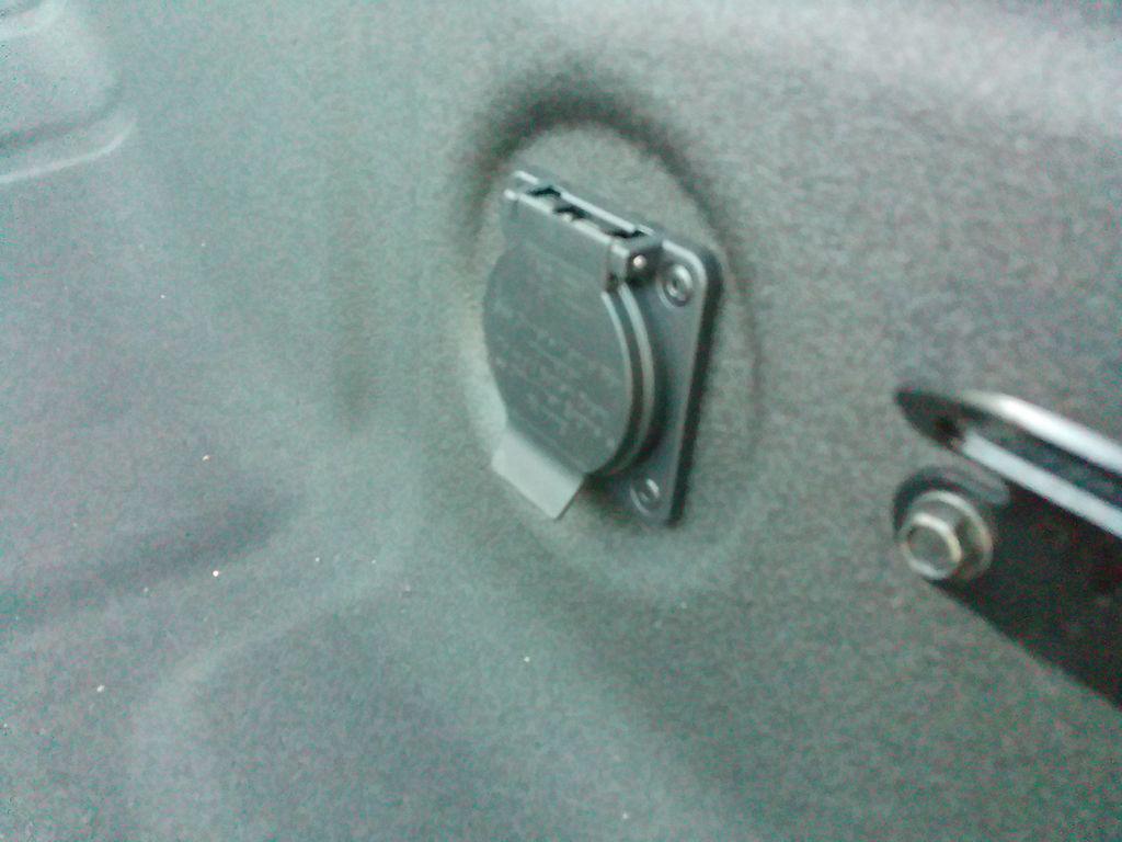 new 2026 Nissan Frontier car, priced at $45,118