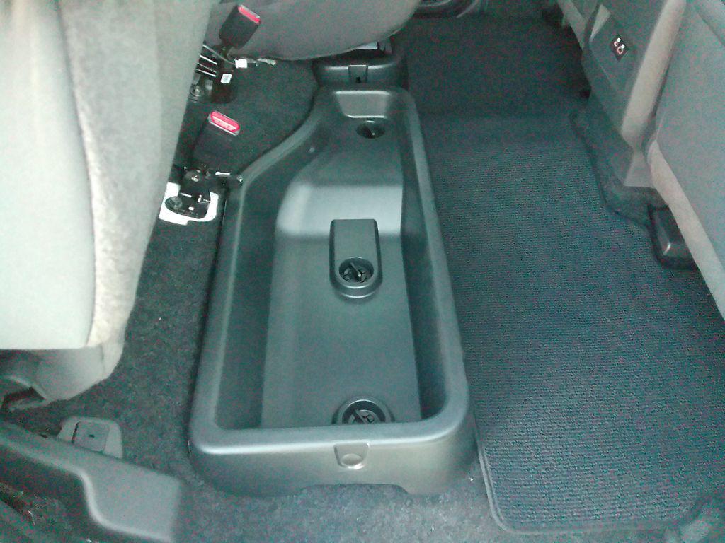 new 2026 Nissan Frontier car, priced at $37,415