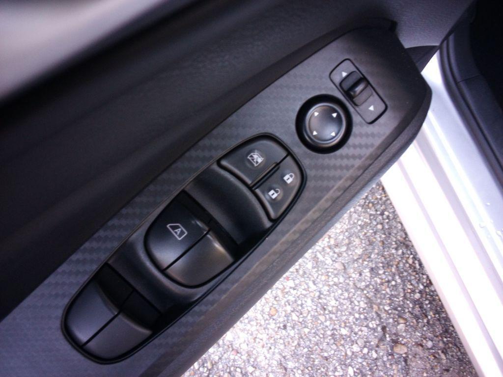 used 2024 Nissan Altima car, priced at $18,917