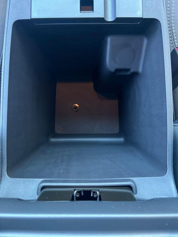 new 2026 Nissan Frontier car, priced at $41,994