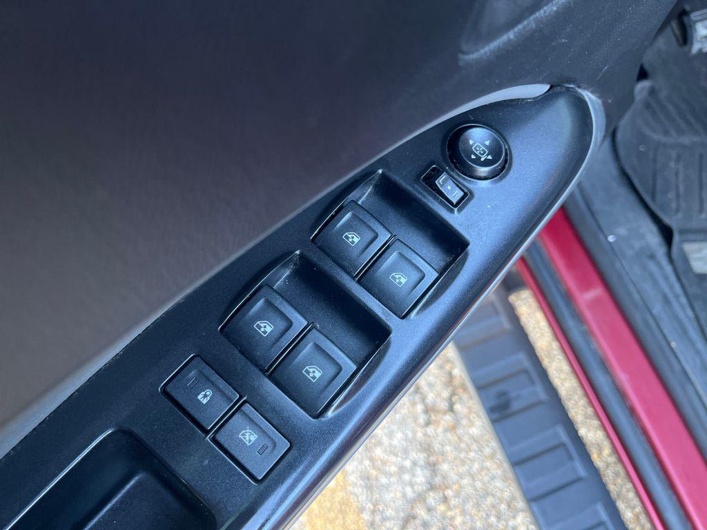 used 2019 Chevrolet Colorado car, priced at $22,725