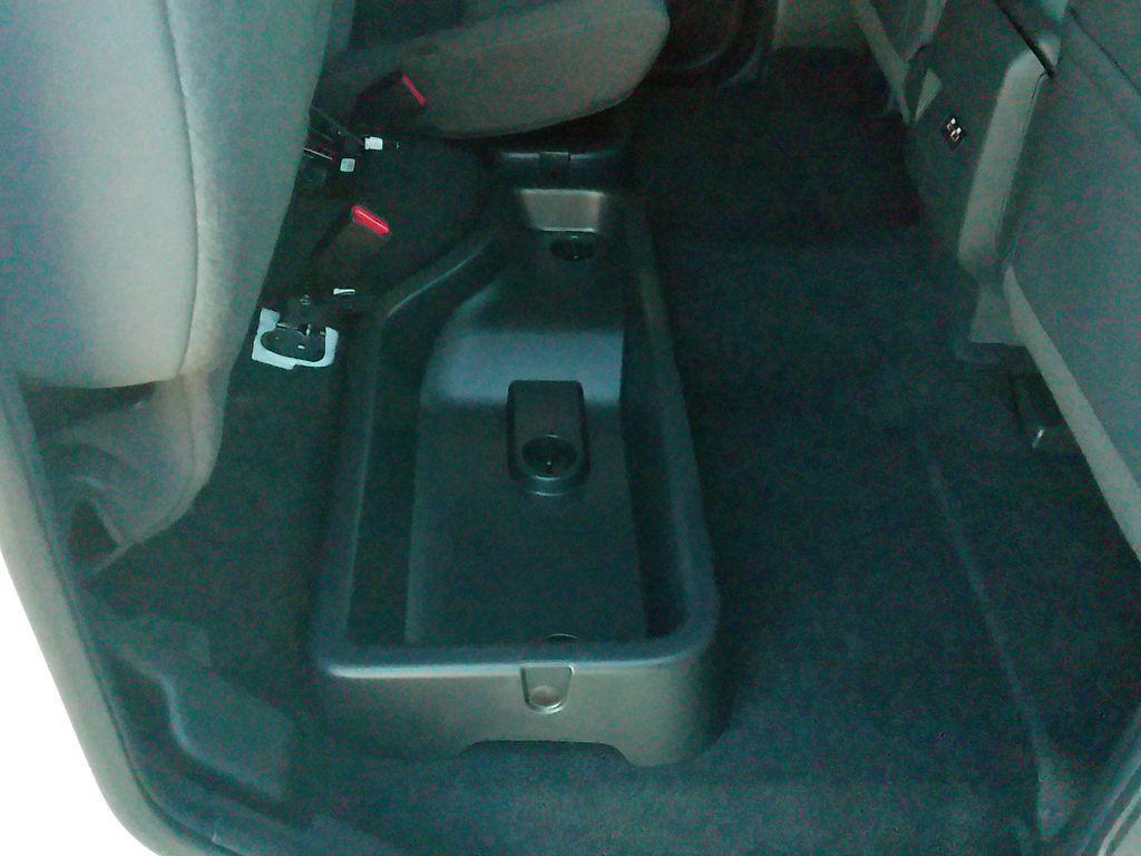 new 2026 Nissan Frontier car, priced at $37,620