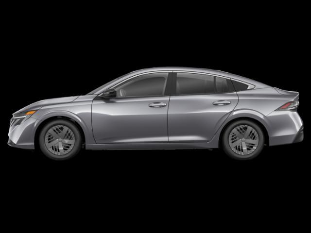 new 2026 Nissan Sentra car, priced at $28,600