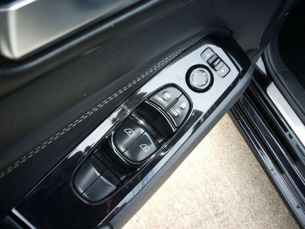 used 2020 Nissan Altima car, priced at $13,253