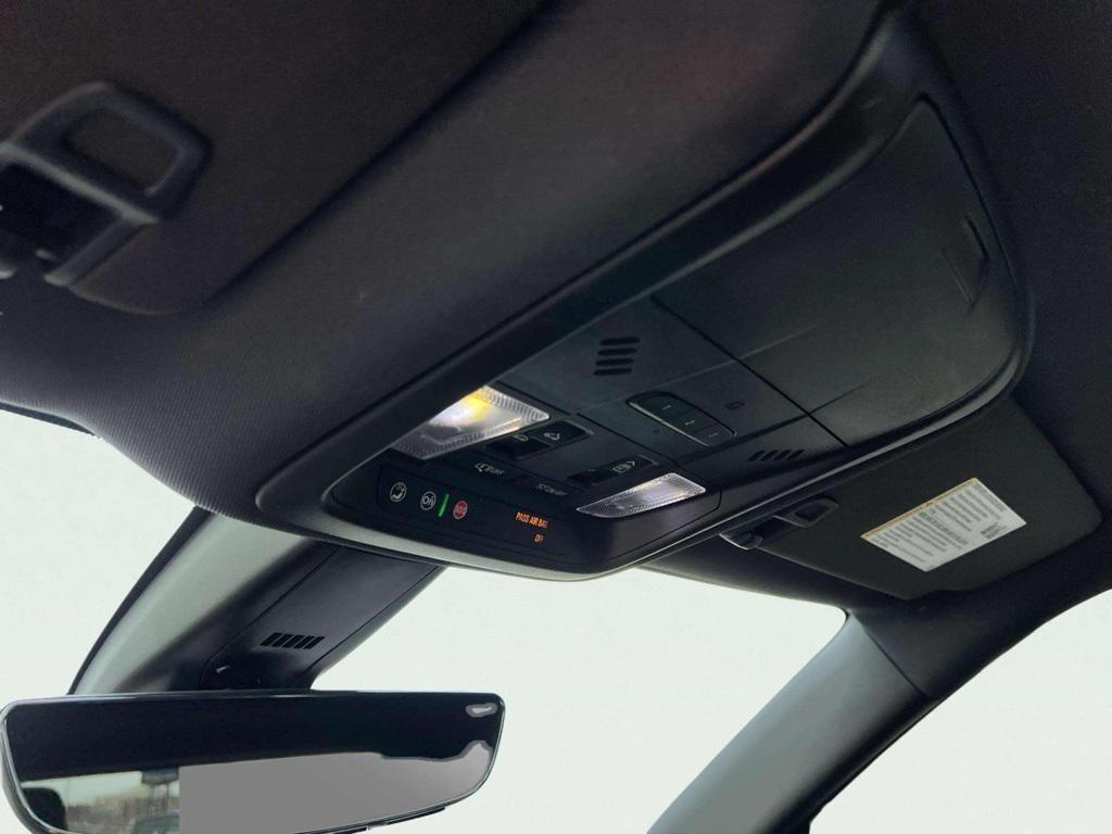 used 2019 Chevrolet Blazer car, priced at $22,796