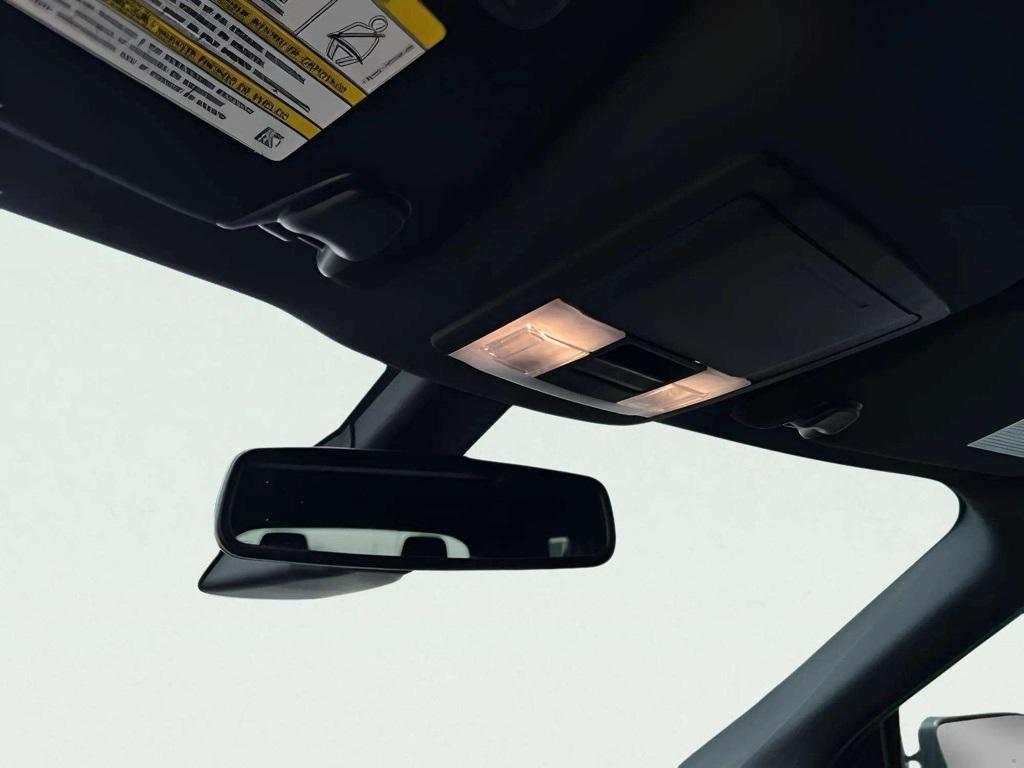 used 2019 Ford Explorer car, priced at $21,444