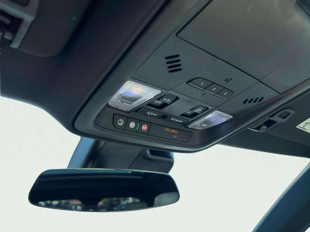 used 2019 Cadillac XT4 car, priced at $22,748