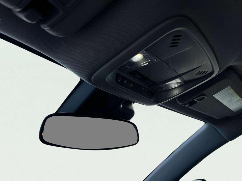 used 2024 Chevrolet Malibu car, priced at $20,977