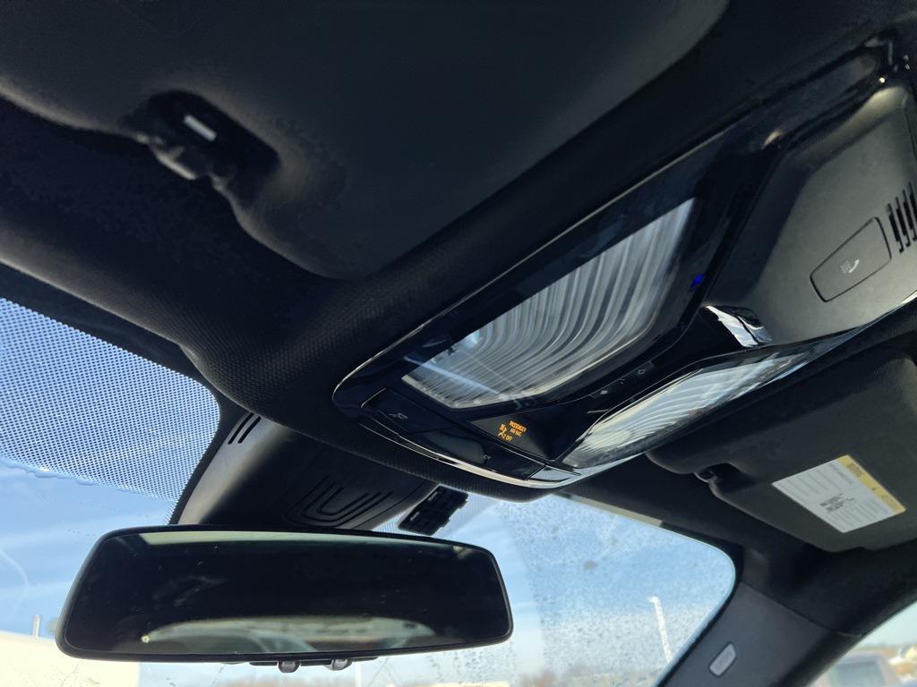 used 2019 BMW X5 car, priced at $26,674