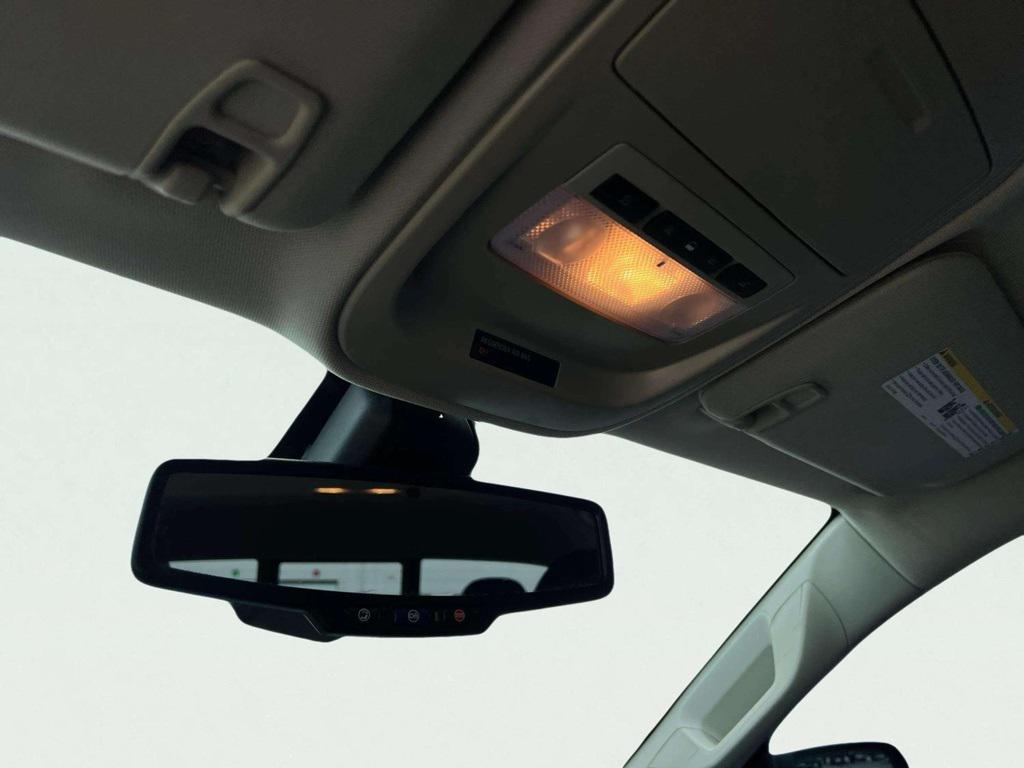 used 2019 Chevrolet Colorado car, priced at $21,963