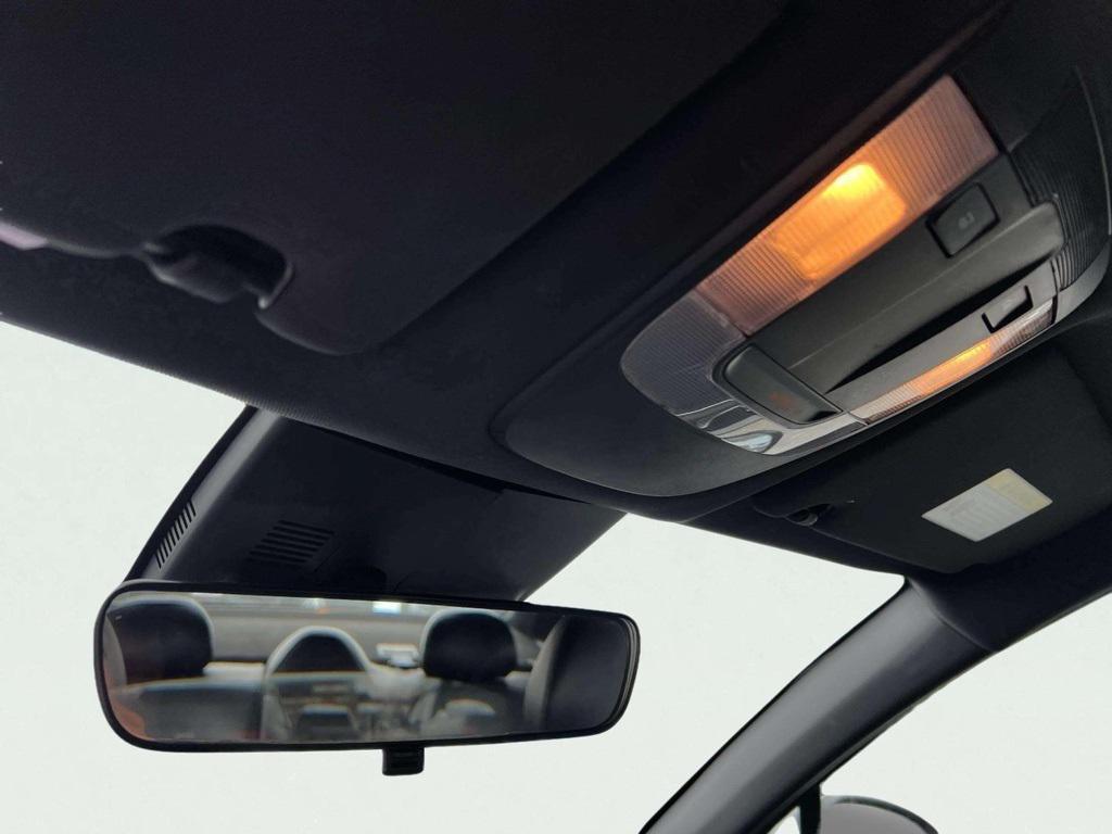 used 2021 Kia K5 car, priced at $17,674