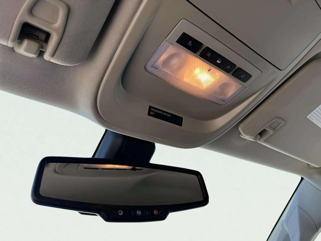 used 2019 Chevrolet Colorado car, priced at $34,977