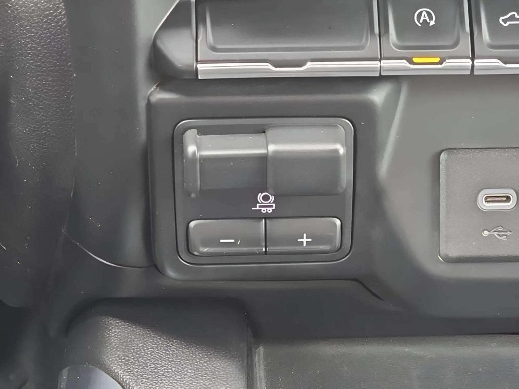 used 2019 Chevrolet Silverado 1500 car, priced at $29,925