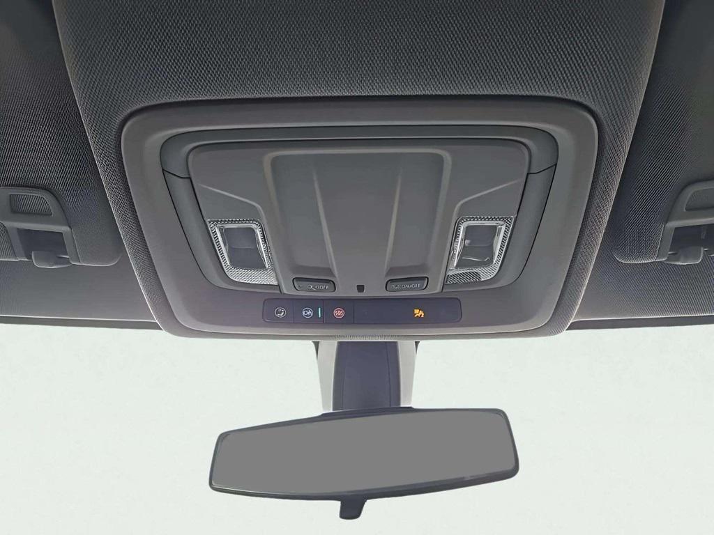 used 2019 Chevrolet Silverado 1500 car, priced at $29,925