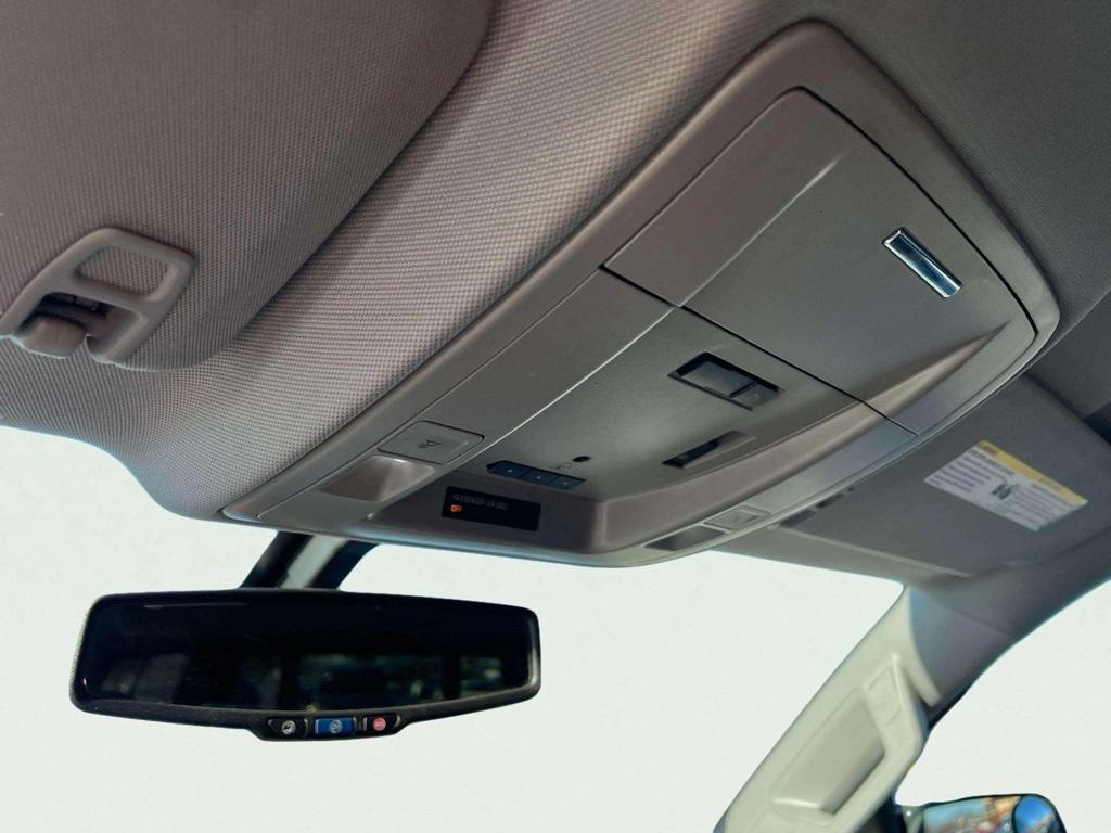 used 2016 GMC Sierra 1500 car, priced at $25,841