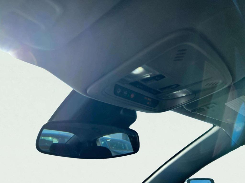 used 2024 Chevrolet Malibu car, priced at $21,977