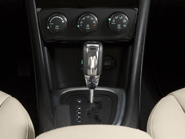 used 2014 Chrysler 200 car, priced at $1,620